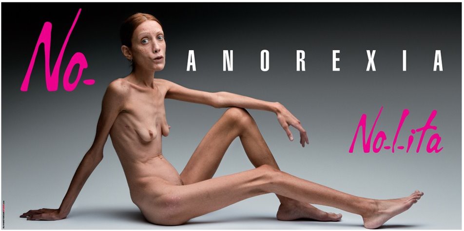 [anorexia.bmp]