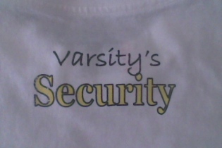 [Varsity+Security.jpg]