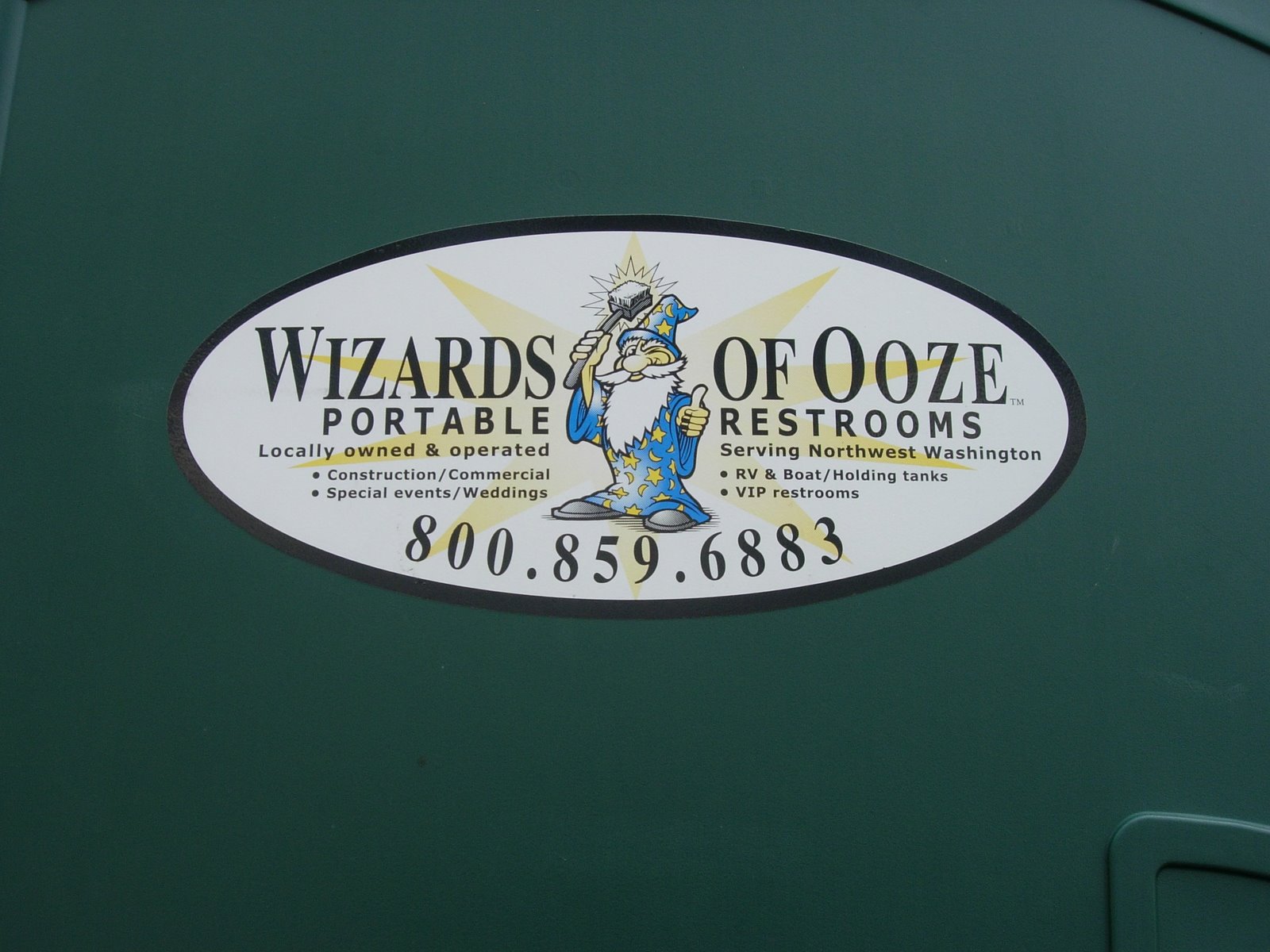 [Wizards+of+Ooze+Logo.JPG]