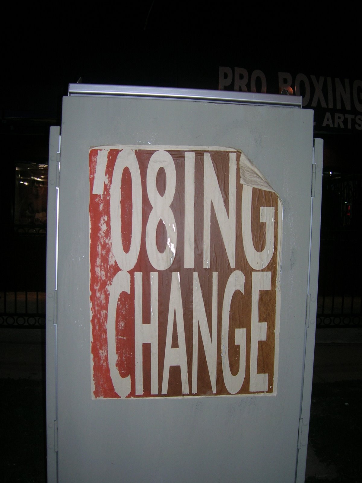 [08ing+Change.jpg]