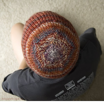Knitting Hat Patterns Made Easy