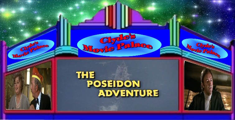 [The+Poseidon+Adventure.jpg]