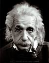 "The true sign of intelligence is not knowledge but imagination." ─ Albert Einstein (1879 - 1955),