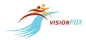 [visionPDX+logo.jpg]