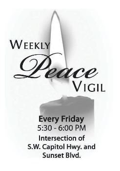 [Peace+vigil+poster.jpg]