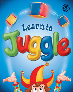 [learn-to-juggle-l.jpg]