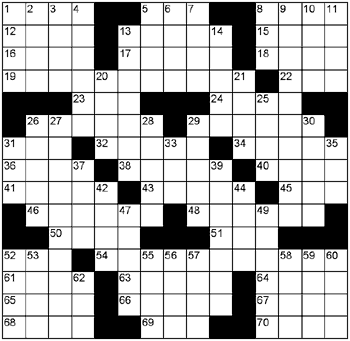 [crossword.gif]
