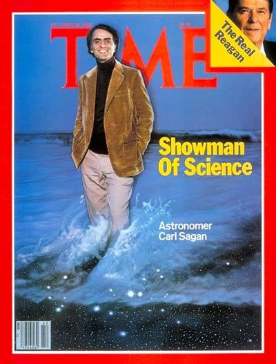 [Carl+Sagan+Showman+of+Science.jpg]