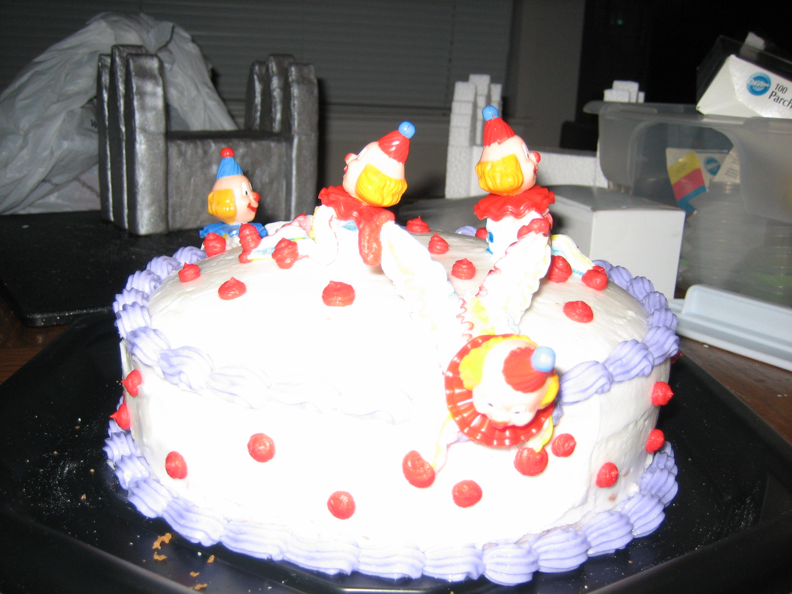 [clown+cake+2.JPG]