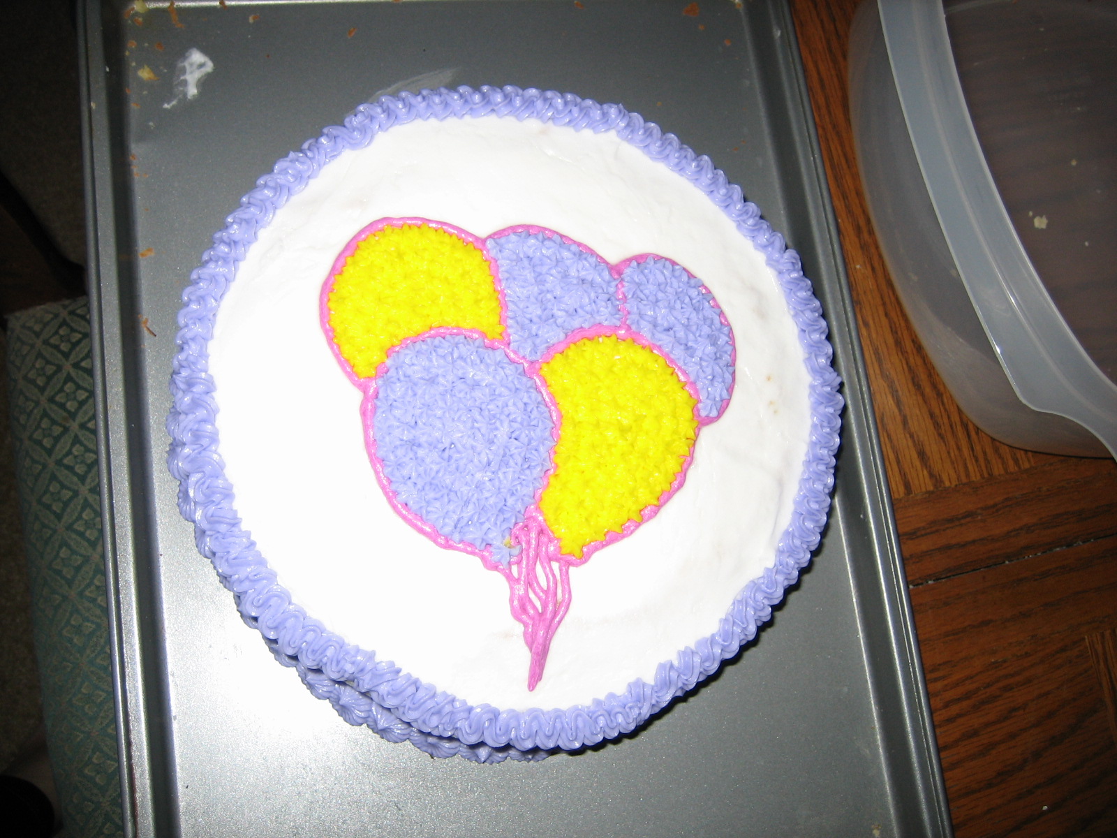 [balloon+cake.JPG]