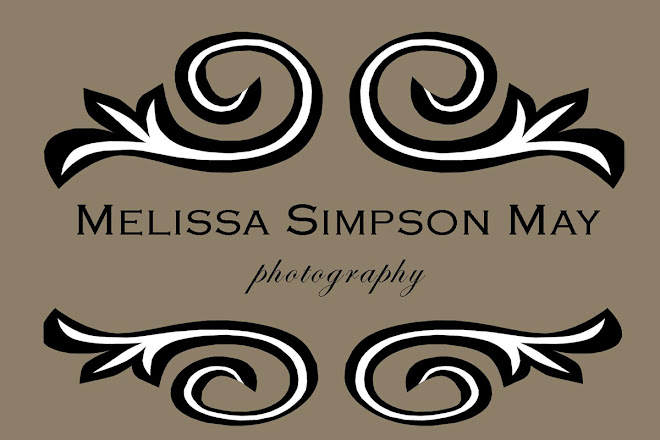 Simpson May Photography