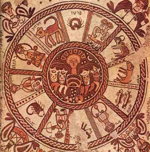 [Zodiac_Wheel_sixth_century_mosaic_Beit_Alpha.jpg]