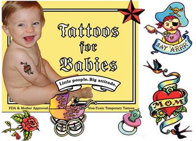 [tattoos-for-babies-.jpg]