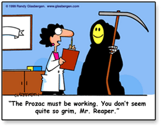 [prozac+mr+reaper.png]