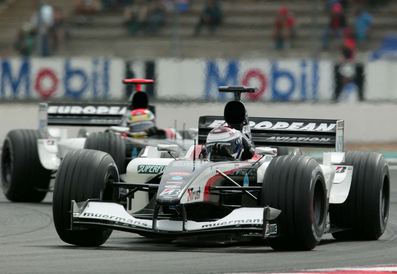 [Minardi+Jos+Verstappen+F1+2002+5.jpg]