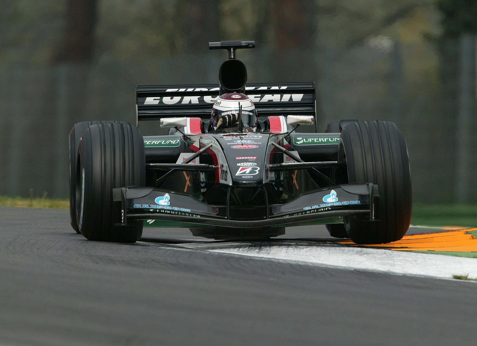 [Minardi+Jos+Verstappen+F1+2002+14.jpg]