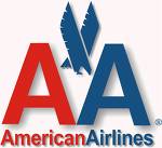 [American+Airlines.jpg]