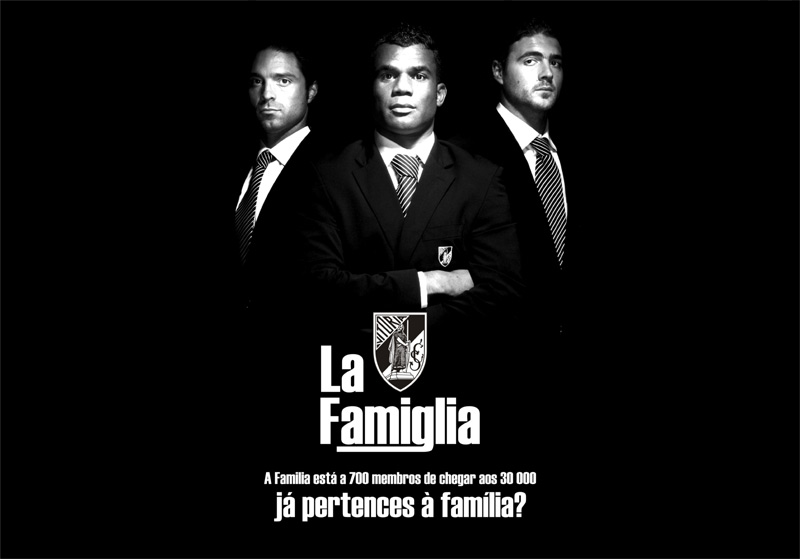 [La+Famiglia+3.jpg]