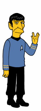 [Spock-Star-Trek.gif]