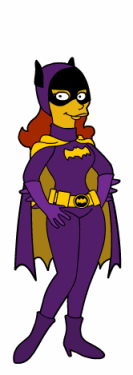 Batgirl-Batman-60s.gif