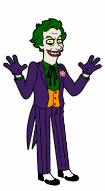 [The-Joker-Batman-Comics.gif]