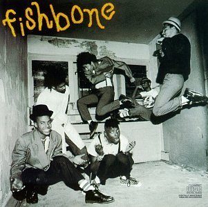 [Fishbone+EP.jpg]