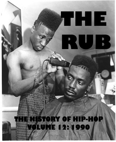 [historyofhiphop1990.jpg]