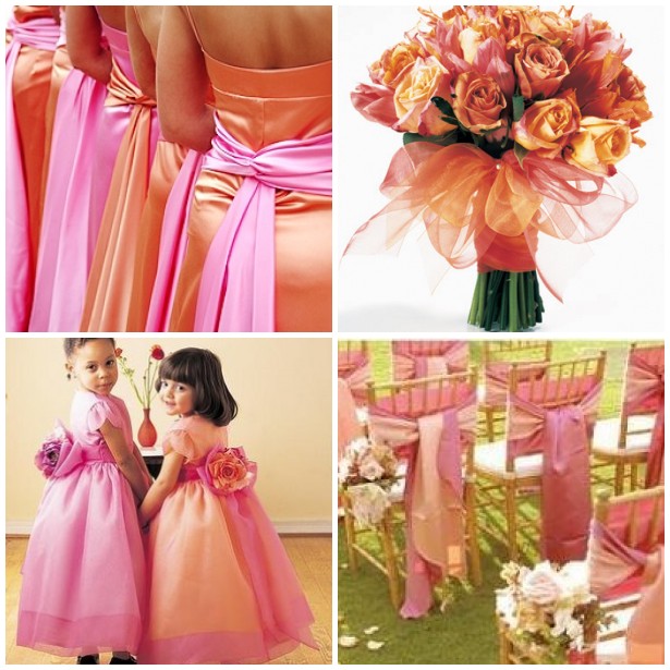 [orange+and+pink+wedding+inspiration.jpg]
