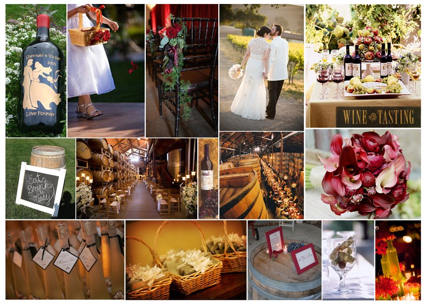 [South+African+weddings.+Wine+Estate+Wedding.jpg]