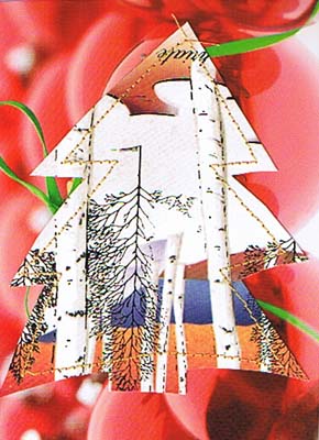 [image.christmasecard.2006.jpg]