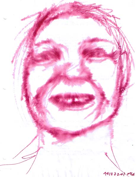 [drawing.1995122201.selfportrait.pink.jpg]