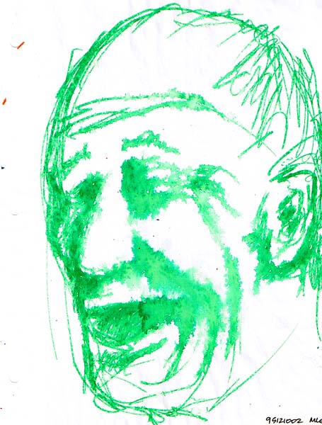 [drawing.1995121002.mansface.green.jpg]