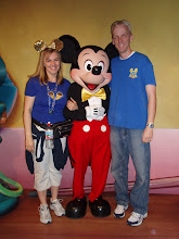 Toontown Disneyland 2006