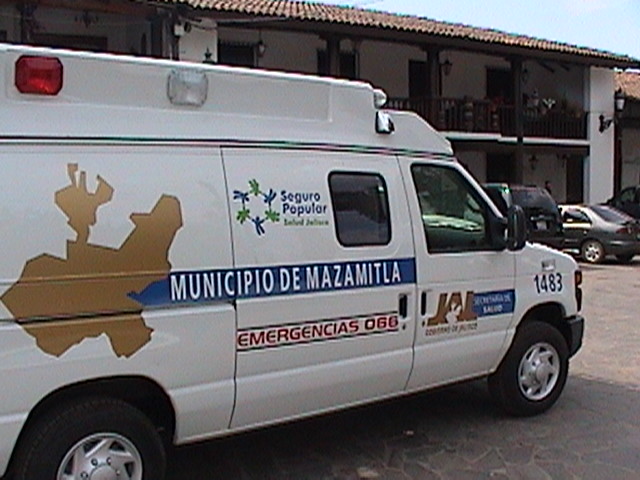 [Ambulancia+207.jpg]