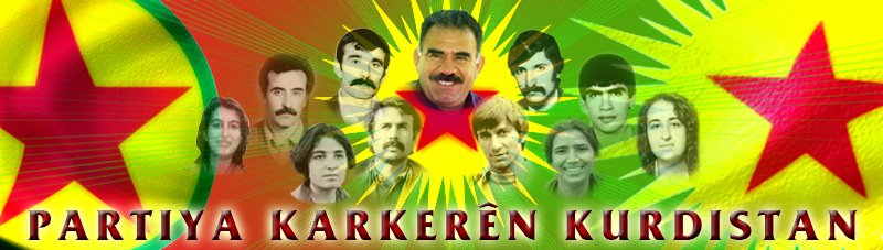 [PKK+Logo..jpg]