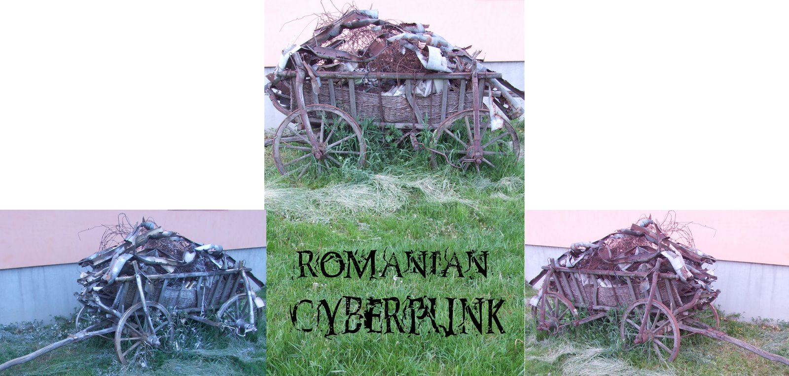 [2008_0508romanian_cyberpunk0267EDIT.JPG]