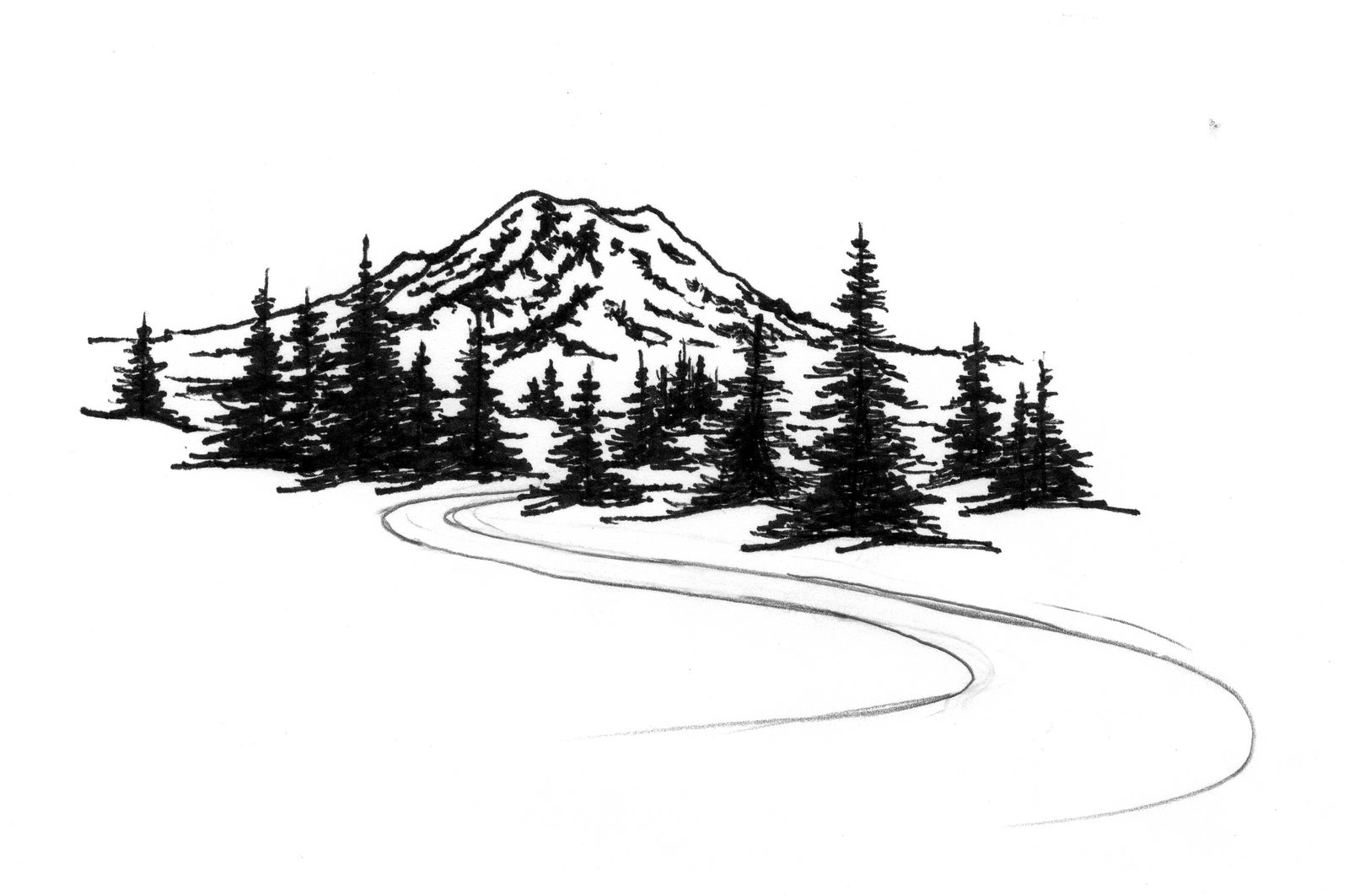 [mountain_trail(2).jpg]