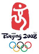 Beijing-Olympic-Logo