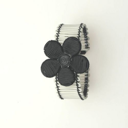 [flower+cuff.jpg]