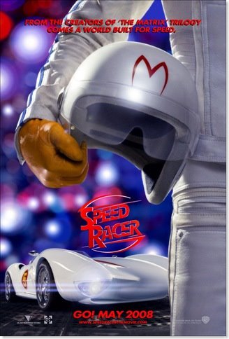 [speed-racer-poster-thumb.jpg]