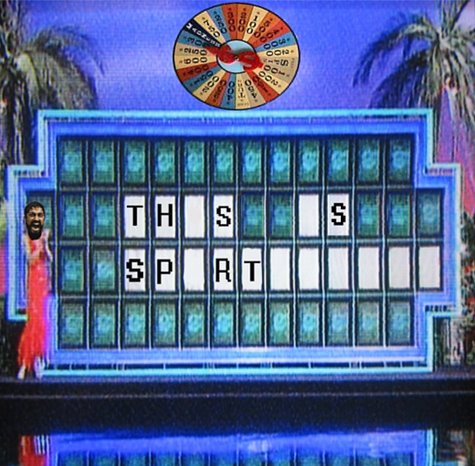 [Wheel+of+fortune+300.bmp]