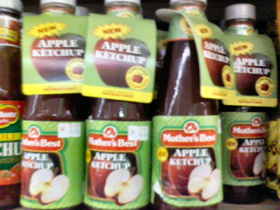 [apple_ketchup.jpg]