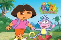 [200px-Dora_and_Boots.jpg]