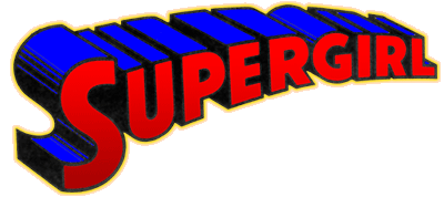 [supergirl_logo.gif]