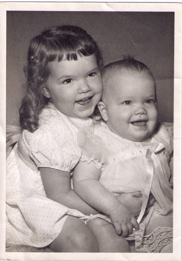 [Baby+Ronda+1961.jpg]