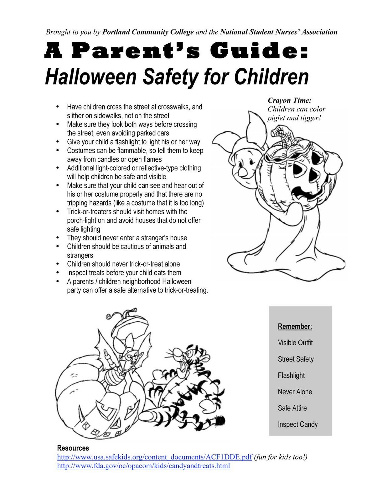 [Halloween-Safety.jpg]
