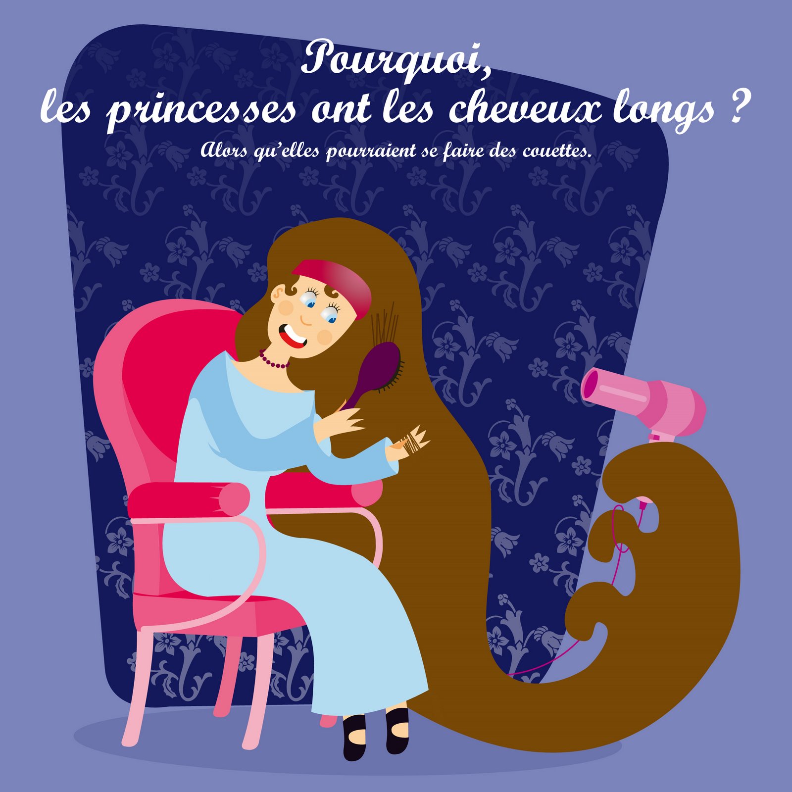 [princesse+blog.jpg]