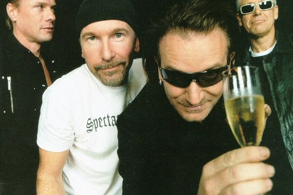 [U2-foto.jpg]