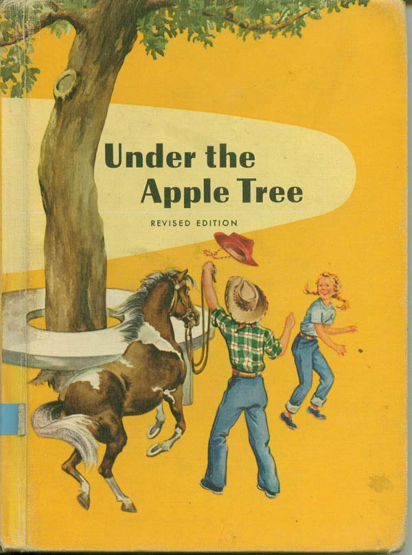 [under+the+apple+tree.jpg]