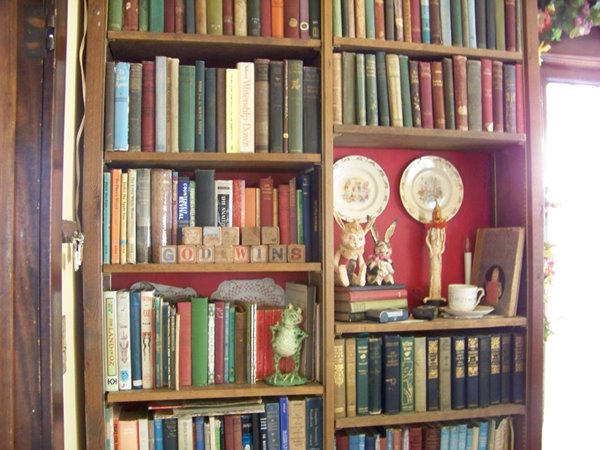 [bookshelf+attic.jpg]